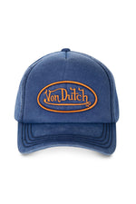 bob06 men's cap - Image n°2