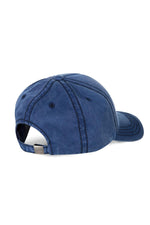 bob06 men's cap - Image n°3