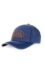 bob06 men's cap - Image n°1