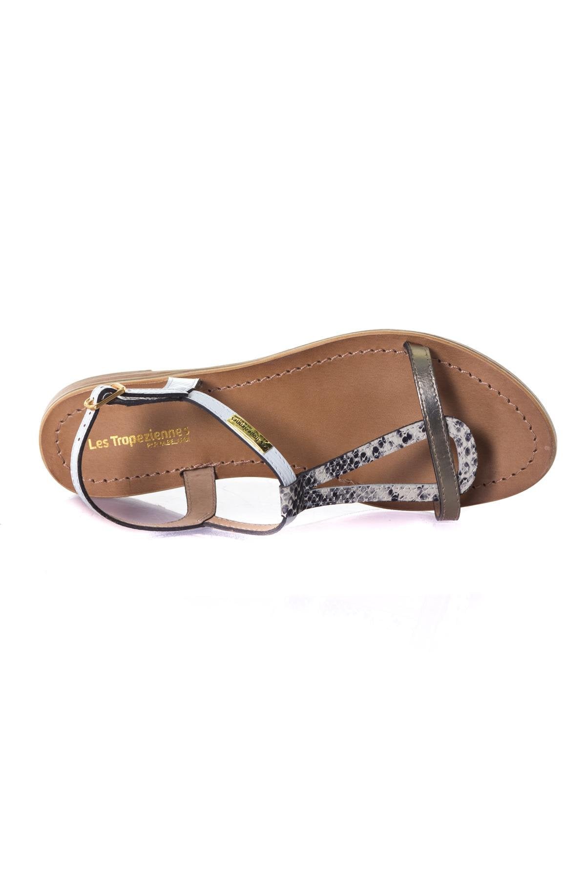 Women's summer shoes - Image n°3