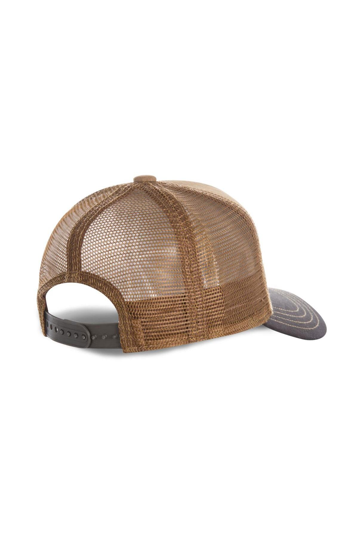Baby bear cap - Image n°3