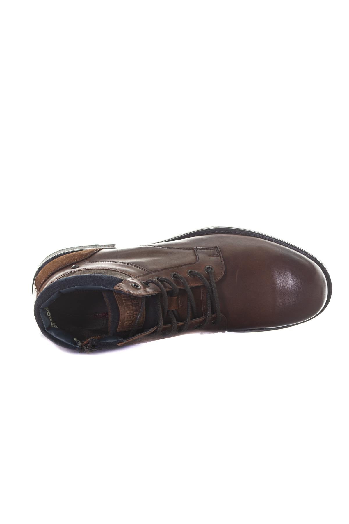 Cowhide shoes - Image n°3