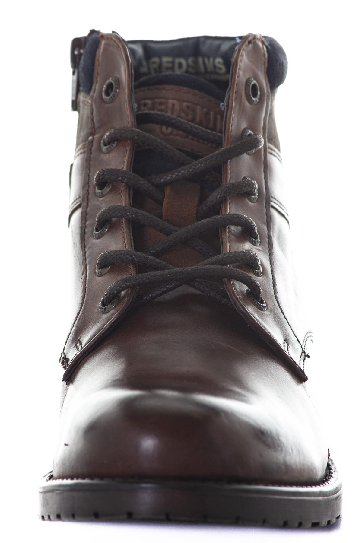 Cowhide shoes - Image n°5
