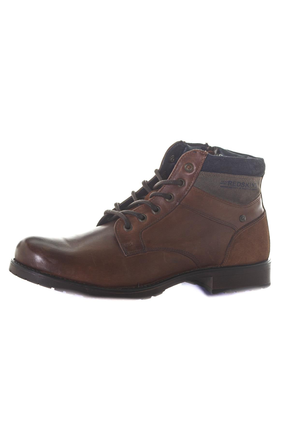 Cowhide shoes - Image n°7