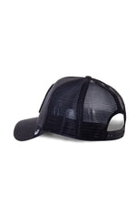  Mixed cap with elephant crest - Image n°3