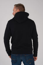 Mickey Hoodie - Image n°4