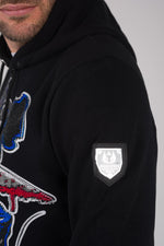 Mickey Hoodie - Image n°2