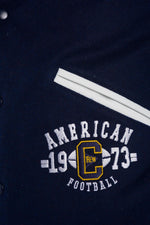 American university jacket - Image n°7