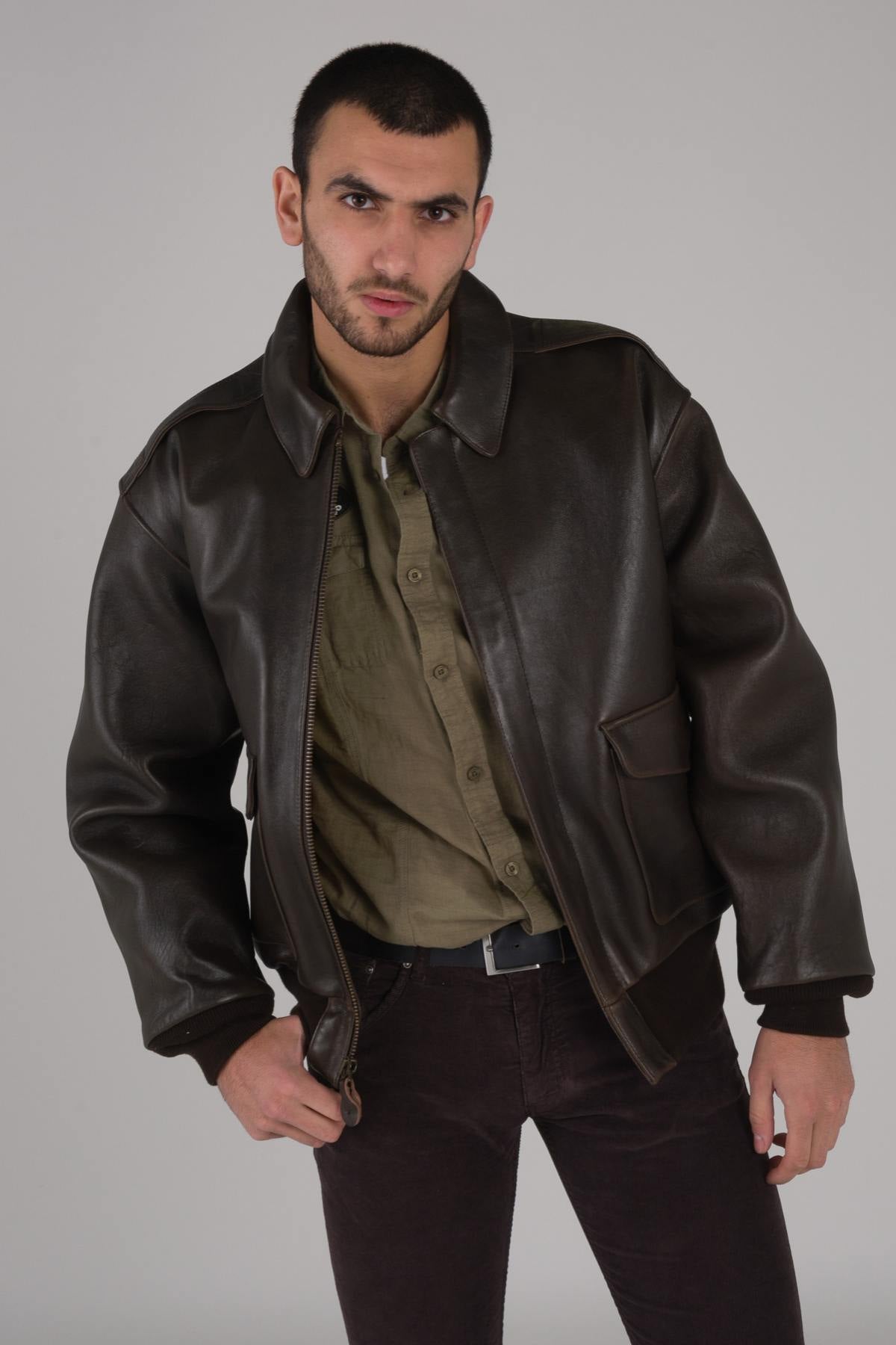Aviator A2 US Air Force Official - Image n°3