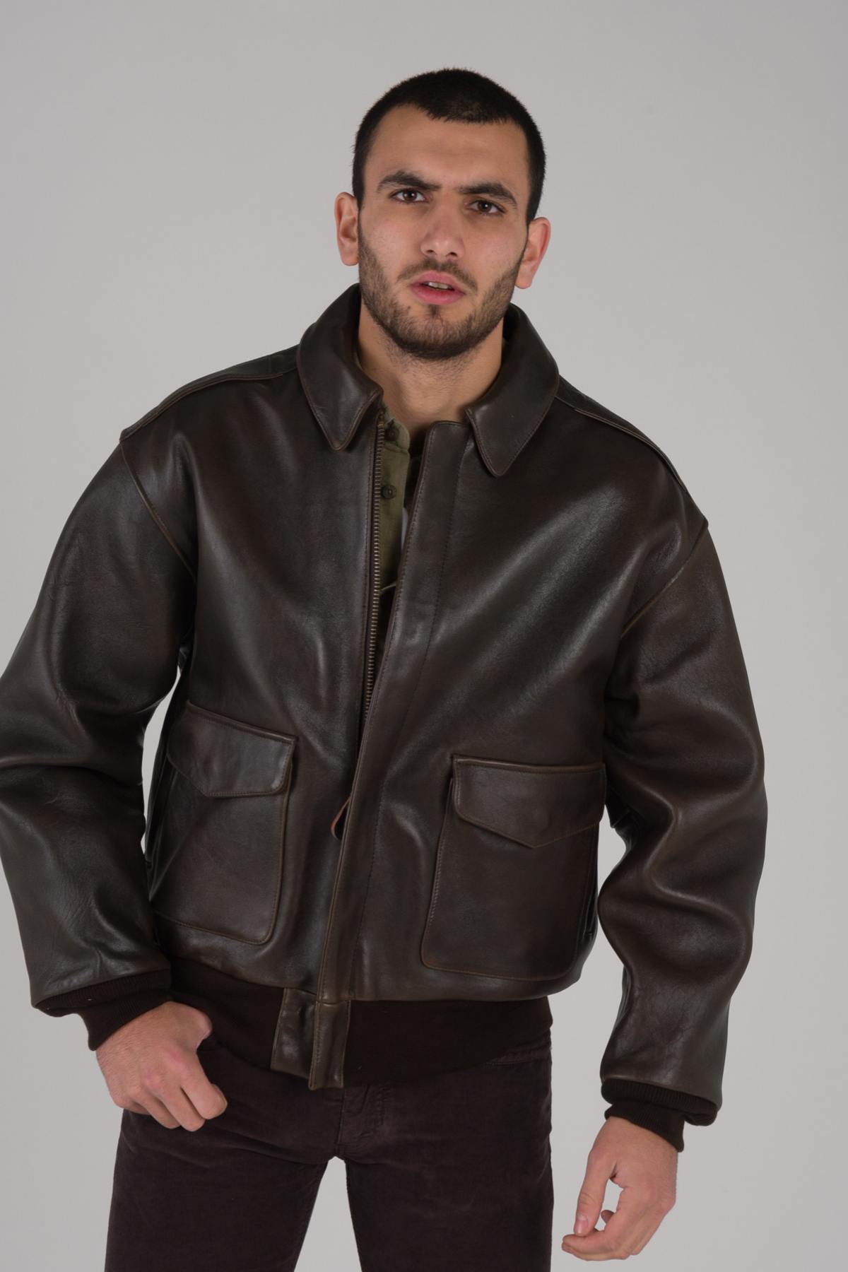 Aviator A2 US Air Force Official - Image n°1