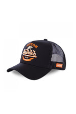 von dutch trucker cap - Image n°2