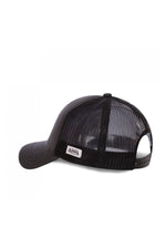 men's trucker cap - Image n°3
