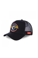 von dutch mesh trucker cap - Image n°1