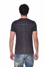  riders club men's t-shirt - Image n°2