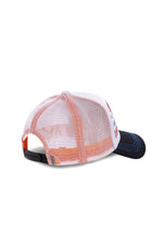 Kustom Kulture Motors Cap - Image n°2