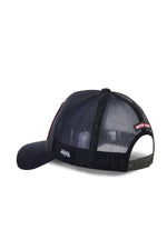 California Von Dutch State Cap - Image n°3
