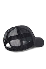 Checkered racing cap - Image n°3