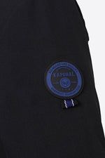 Boy's hooded jacket - Image n°2