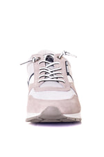 Gray sneakers - Image n°12