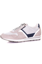 Gray sneakers - Image n°14