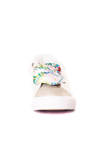  Trendy sneakers - Image n°12