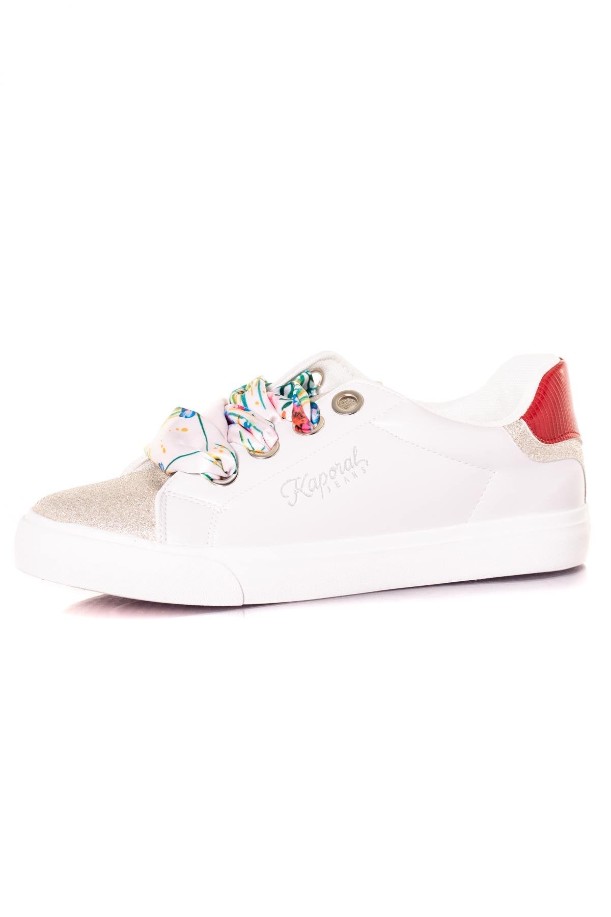  Trendy sneakers - Image n°14