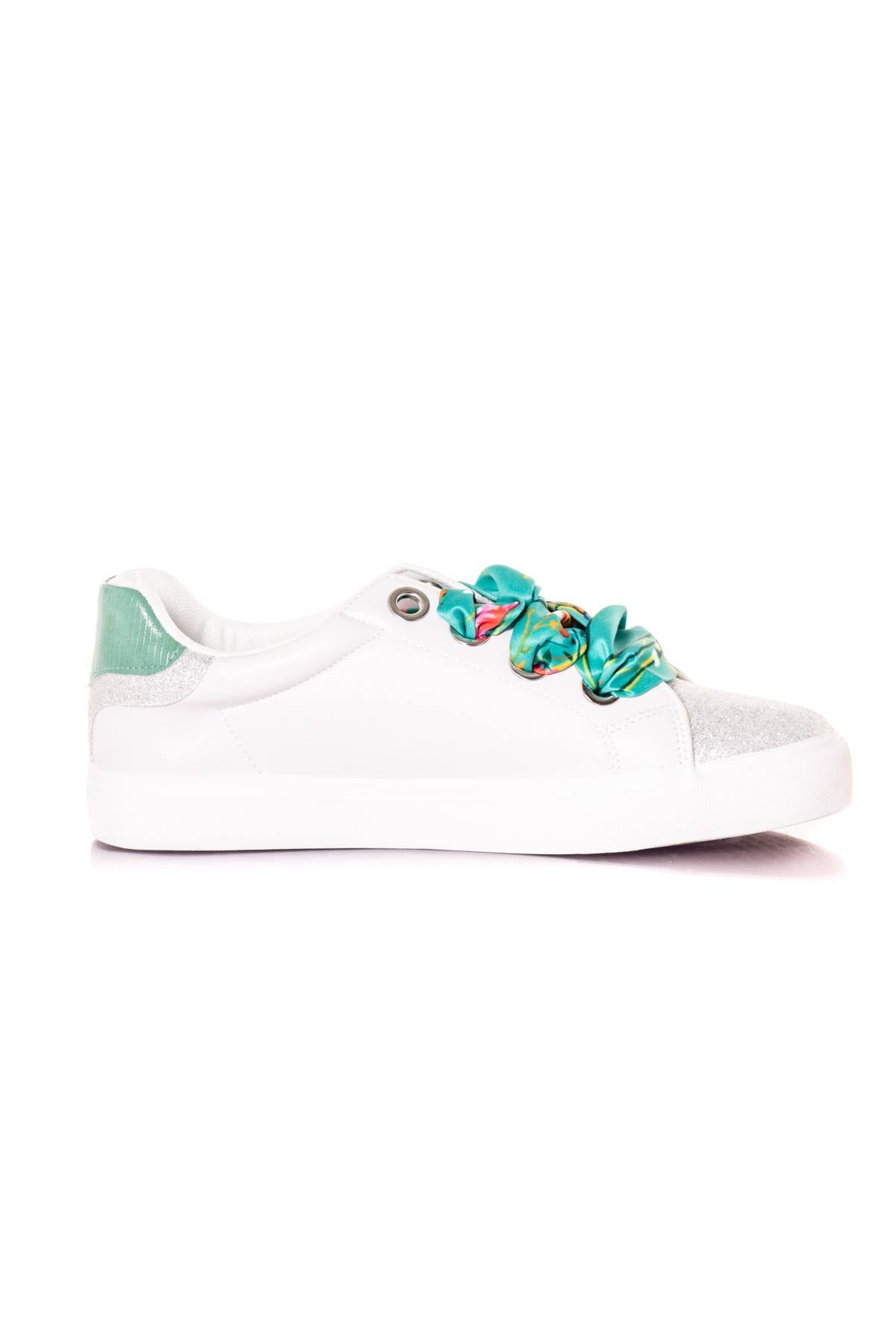 Kaporal trendy sneakers - Image n°9