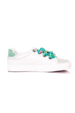 Kaporal trendy sneakers - Image n°9