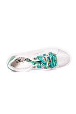 Kaporal trendy sneakers - Image n°10