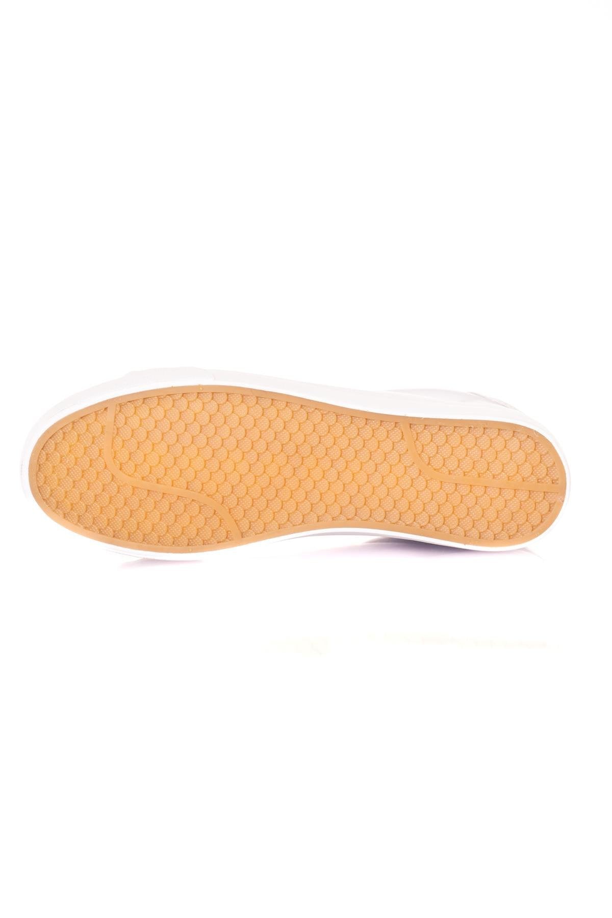 Kaporal trendy sneakers - Image n°11