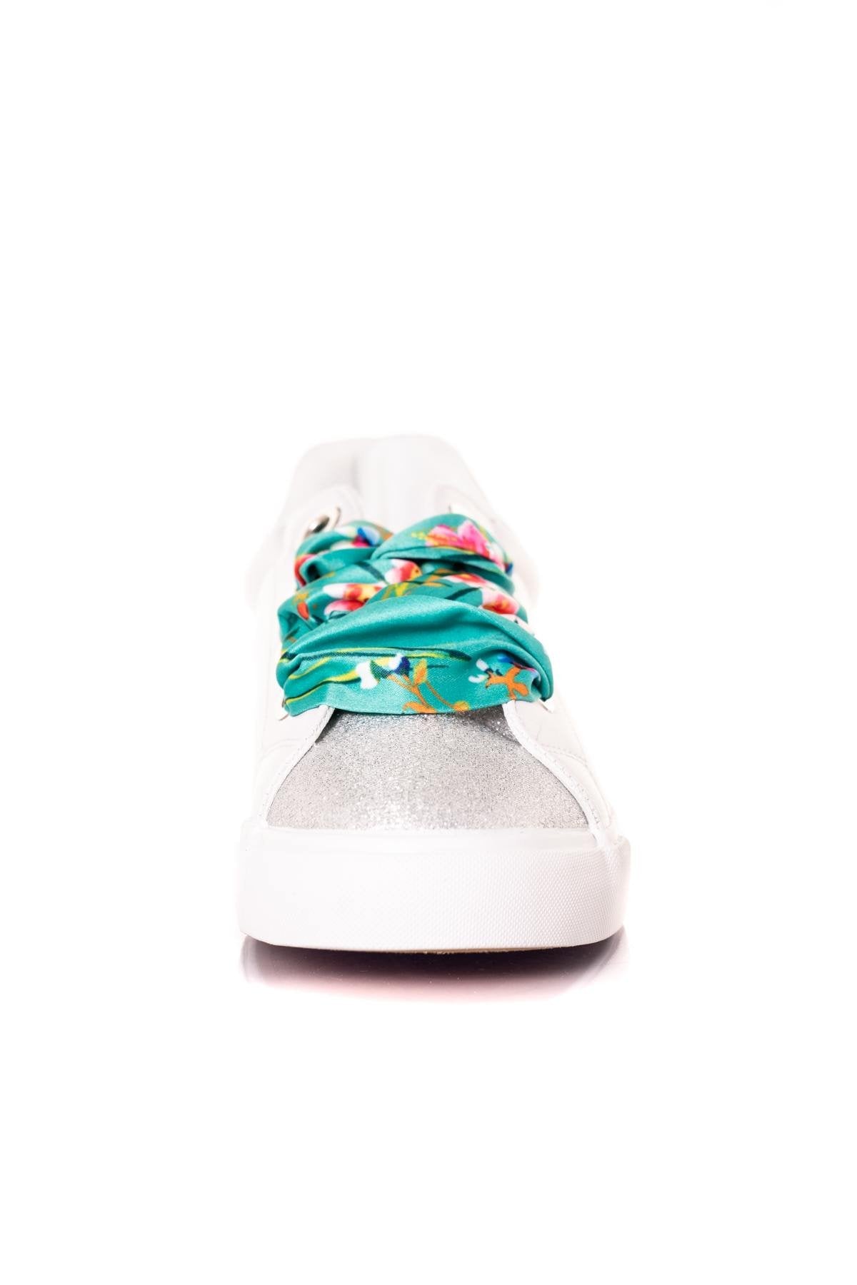 Kaporal trendy sneakers - Image n°12