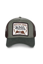 Electric road biker cap - Image n°1