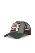 Electric road biker cap - Image n°2