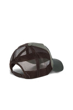 Electric road biker cap - Image n°3