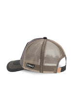 Batman vs. Superman Cap - Image n°4