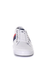 White canvas shoes - Image n°12