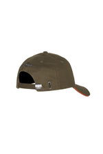Khaki Typhoon Eurofighter Cap - Image n°3