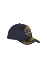 Frecce Tricolori navy blue cap - Image n°3