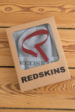 Gray scarf for men - Image n°2